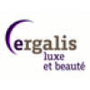 emploi Ergalis Luxe et beauté Paris